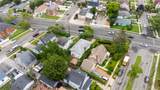 284 Baldwin Road - Photo 7