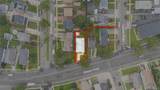 284 Baldwin Road - Photo 8