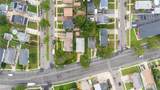 284 Baldwin Road - Photo 9