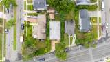 284 Baldwin Road - Photo 10