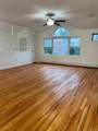 670 Schenck Avenue - Photo 1