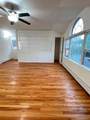 670 Schenck Avenue - Photo 2