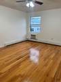 670 Schenck Avenue - Photo 11