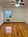 670 Schenck Avenue - Photo 12