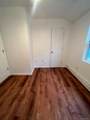 670 Schenck Avenue - Photo 13