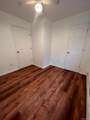670 Schenck Avenue - Photo 14