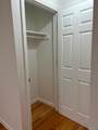 670 Schenck Avenue - Photo 15