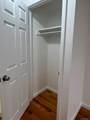 670 Schenck Avenue - Photo 16