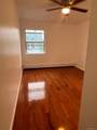 670 Schenck Avenue - Photo 17
