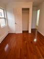 670 Schenck Avenue - Photo 18