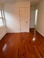 670 Schenck Avenue - Photo 19