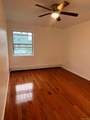 670 Schenck Avenue - Photo 20