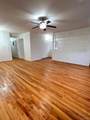 670 Schenck Avenue - Photo 3