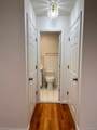 670 Schenck Avenue - Photo 21