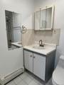 670 Schenck Avenue - Photo 22