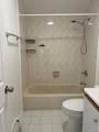 670 Schenck Avenue - Photo 23