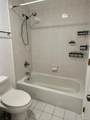 670 Schenck Avenue - Photo 24