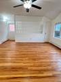 670 Schenck Avenue - Photo 4