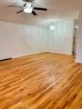 670 Schenck Avenue - Photo 5