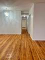 670 Schenck Avenue - Photo 6