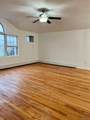 670 Schenck Avenue - Photo 7