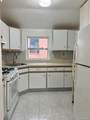 670 Schenck Avenue - Photo 8