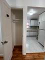 670 Schenck Avenue - Photo 9