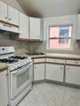 670 Schenck Avenue - Photo 10