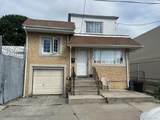 9015 Krier Place - Photo 1