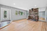 194 Phyllis Drive - Photo 2