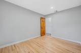 194 Phyllis Drive - Photo 11