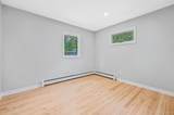 194 Phyllis Drive - Photo 12