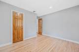 194 Phyllis Drive - Photo 13