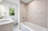 194 Phyllis Drive - Photo 14