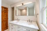 194 Phyllis Drive - Photo 15