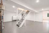 194 Phyllis Drive - Photo 16