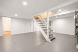 194 Phyllis Drive - Photo 17