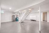 194 Phyllis Drive - Photo 18