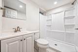 194 Phyllis Drive - Photo 19