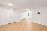 194 Phyllis Drive - Photo 20