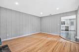 194 Phyllis Drive - Photo 3