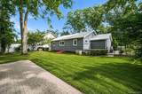 194 Phyllis Drive - Photo 25