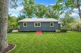 194 Phyllis Drive - Photo 26