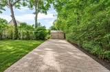 194 Phyllis Drive - Photo 27