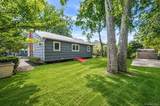 194 Phyllis Drive - Photo 28