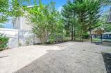 194 Phyllis Drive - Photo 29