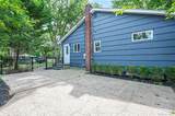 194 Phyllis Drive - Photo 30