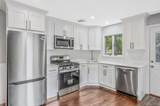 194 Phyllis Drive - Photo 6