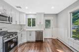 194 Phyllis Drive - Photo 7