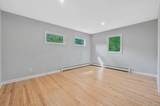 194 Phyllis Drive - Photo 8